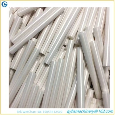 Batang Keramik Alumina